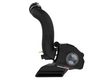 Load image into Gallery viewer, aFe 2022 VW GTI (MKVIII) L4-2.0L (t) Momentum GT Cold Air Intake System w/ Pro 5R Filter