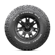 Load image into Gallery viewer, Mickey Thompson Baja Legend MTZ Tire - LT285/75R16 126/123Q 90000057343