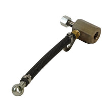 Load image into Gallery viewer, Photo - out of package