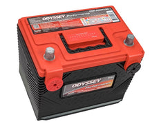 Load image into Gallery viewer, Odyssey Battery Auto/Truck Performance AGM Battery (75/86-705)