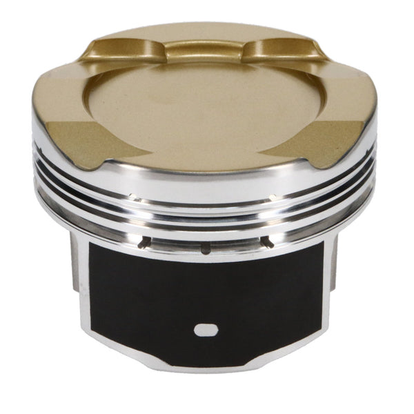 JE Pistons BMW N54B30 Ultra Series Set of 6 Pistons