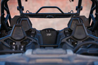 Photo - Close Up