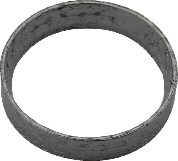 S&S Cycle 1984+ BT Replacement Exhaust Gasket