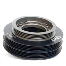 Load image into Gallery viewer, User 8