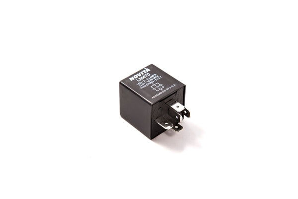 Diode Dynamics LM470 LED Turn Signal Flasher Module