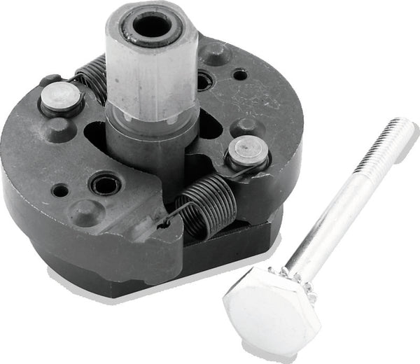 Twin Power 70-79 Big Twin 71-79 XL Advance Unit Replaces HD 32517-70T