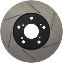 Load image into Gallery viewer, Photo - Primary