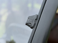 Load image into Gallery viewer, User 1