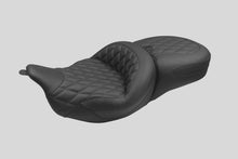 Load image into Gallery viewer, User 1