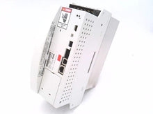 Load image into Gallery viewer, Kuka Ksd1-08