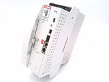 Kuka Ksd1-08