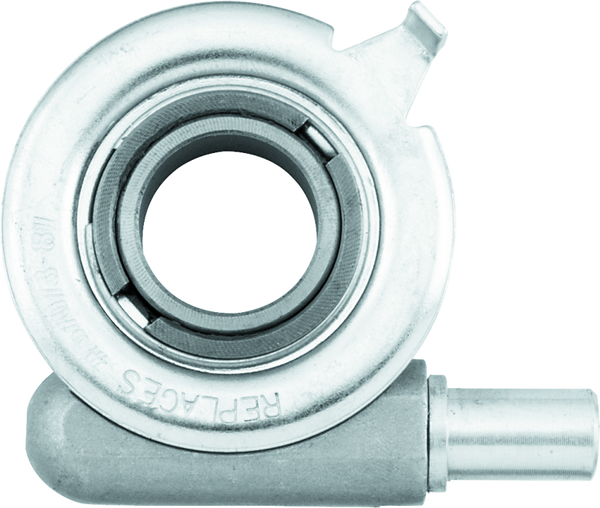 Bikers Choice Speedometer Drive Unit for Harley-Davidson FLH/FLT 1981-1986 (Replaces H-D 67073-81)