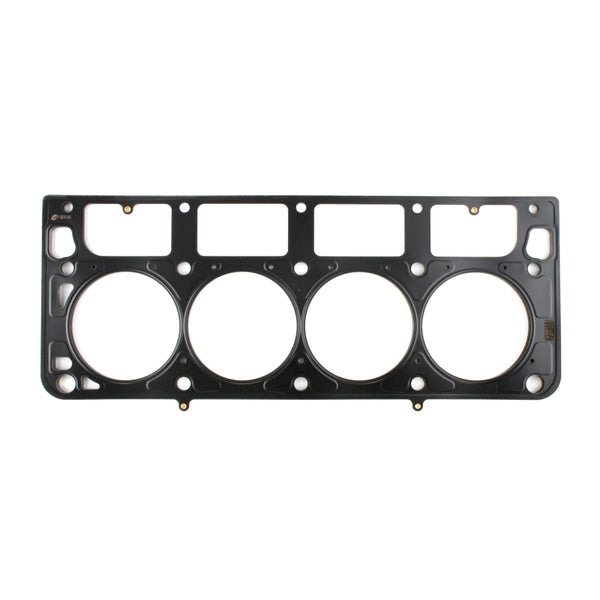 Cometic GM LS1 SB 4.100in Bore .040in MLS-5 Head Gasket