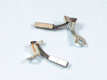 Load image into Gallery viewer, User 1