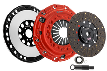 Load image into Gallery viewer, Action Clutch 02-06 Acura RSX 2.0L (K20A3) Stage 1 Clutch Kit (1OS) w/Lightened Flywheel