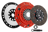 Action Clutch 04-08 Acura TSX 2.4L (K24A2) Stage 1 Clutch Kit (1OS) w/Lightened Flywheel