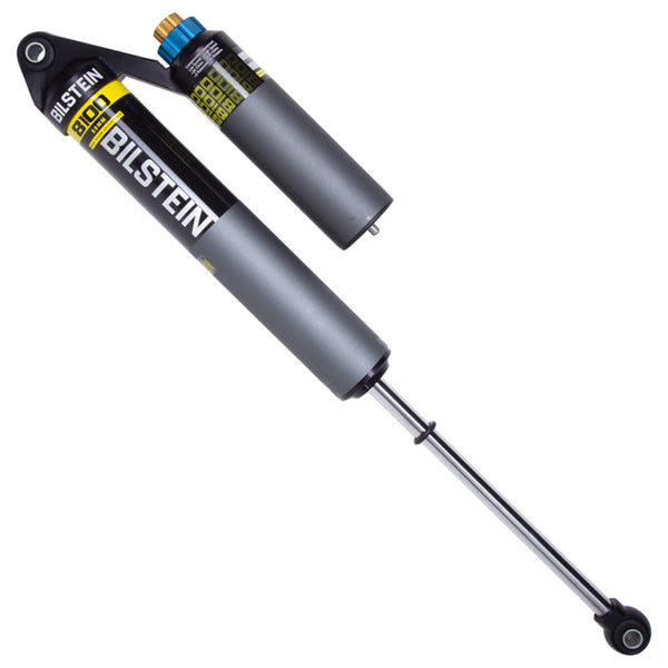 Bilstein B8 8100 Adjustable Rear Suspension Shock Absorber for Jeep Gladiator (20-24)