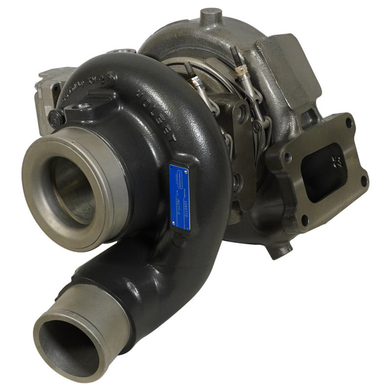 BD Diesel Screamer Turbo HE300VG for 19-22 RAM 2500/3500 6.7L Cummins