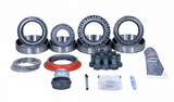 Revolution Gear & Axle 19-23 Chrysler 9.25in ZF Rear End Ring & Pinion Master Install Kit