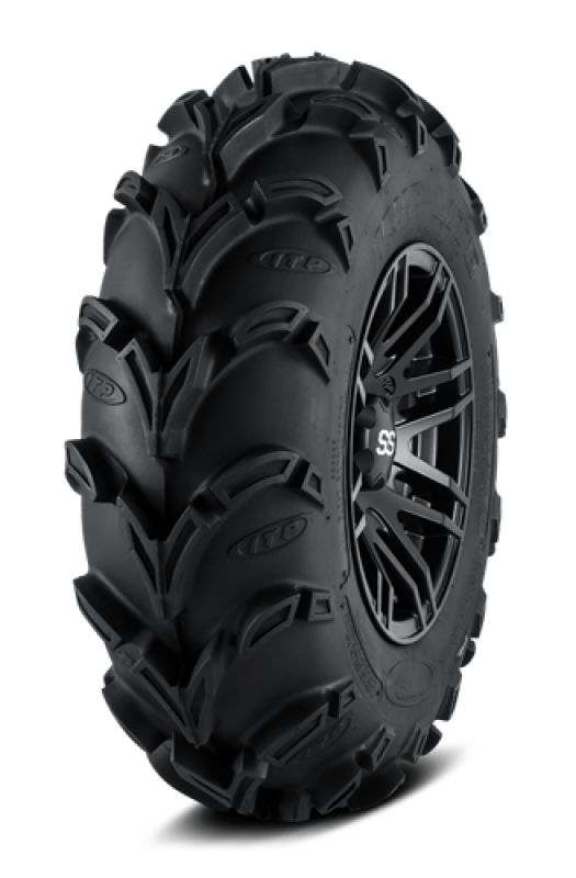 ITP Mud Lite XL Tire 28x10-12 6PR - Off Road UTV