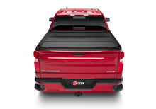 Load image into Gallery viewer, BAK 19-20 Chevy Silverado 1500 6ft 6in Bed BAKFlip MX4 Matte Finish