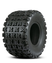 Load image into Gallery viewer, Kenda K3211 Havok Rear Tire - 20x11.00-9 6PR 30N TL 23522089