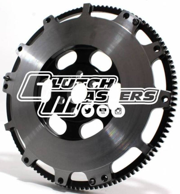 Clutch Masters Steel Flywheel for 93-98 Nissan Skyline RB25DET Engine