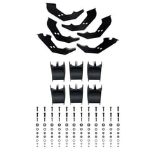 Load image into Gallery viewer, Photo - Unmounted