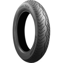 Load image into Gallery viewer, Bridgestone Exedra MAX Tire - 110/90-18 M/C 61H TL