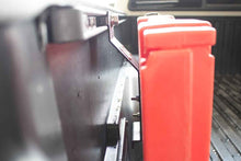 Load image into Gallery viewer, Photo - lifestyle view