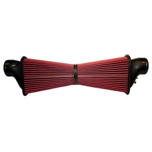 Load image into Gallery viewer, User 1