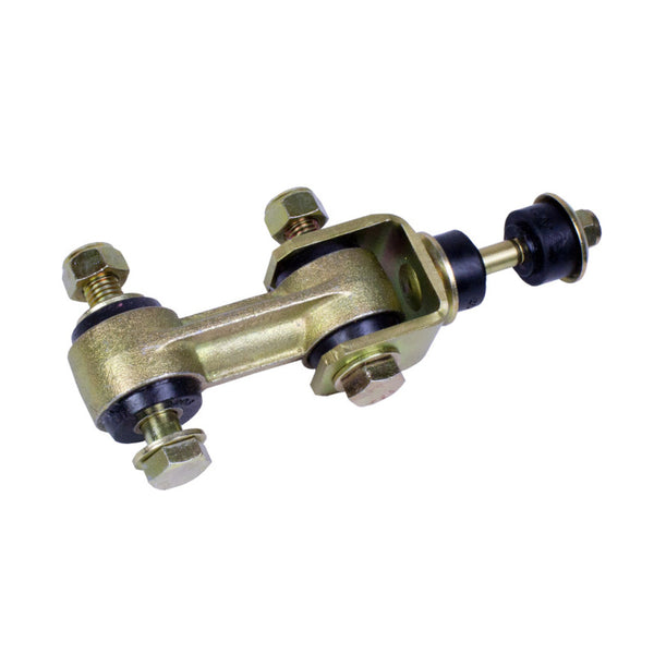 BD Diesel Sway Bar End Links Kit  Dodge Ram 2500/3500 4WD (20002009)