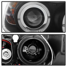 Load image into Gallery viewer, Photo - Unmounted