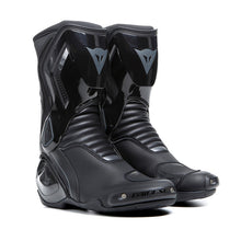 Load image into Gallery viewer, Dainese Nexus 2 Lady Boots Black Size - 36