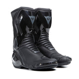 Dainese Nexus 2 Lady Boots Black Size - 36