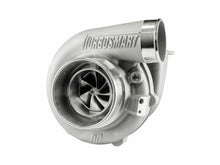 Load image into Gallery viewer, Turbosmart 6466 T3 0.63AR Externally Wastegated TS-1 Turbocharger