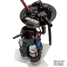 Load image into Gallery viewer, Photo - Primary