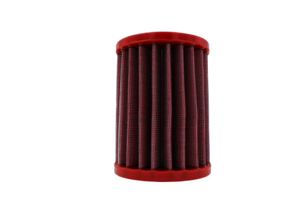 BMC 2024+ Royal Enfield Himalayan 450 Cylindrical Oiled Air Filter