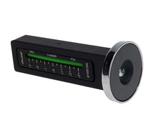 Load image into Gallery viewer, Photo - Primary