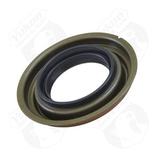 Load image into Gallery viewer, Pinion Seal by Yukon Gear for 55-64 Chevy 55P