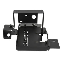 Load image into Gallery viewer, Superwinch 18-24 Jeep Wrangler JL Auxiliary Battery Mount