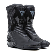 Load image into Gallery viewer, Dainese Nexus 2 Air Boots Black Size - 39