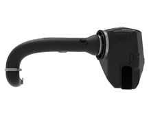 Load image into Gallery viewer, aFe Momentum GT Pro DRY S Cold Air Intake System 19-20 GM Silverado/Sierra 1500 2.7L 4 CYL