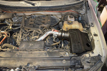 Load image into Gallery viewer, Injen 10-14 Ford F-150 5.0L V8 Evolution Intake