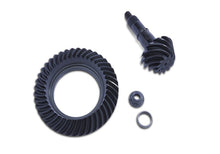 Load image into Gallery viewer, Ford Racing 8.8 Inch 3.73 Ring Gear and Pinion