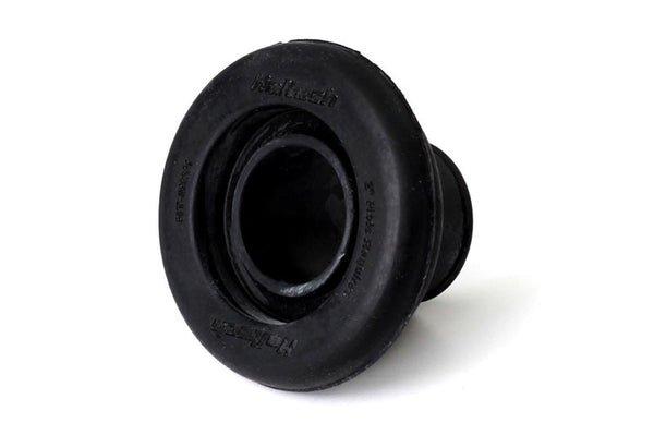 Haltech 51mm Firewall Rubber Wiring Grommet - 28mm ID