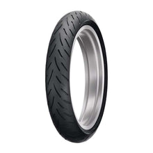 Load image into Gallery viewer, Dunlop Sportmax GPR-300 Front Tire - 120/60ZR17 M/C (55W) TL