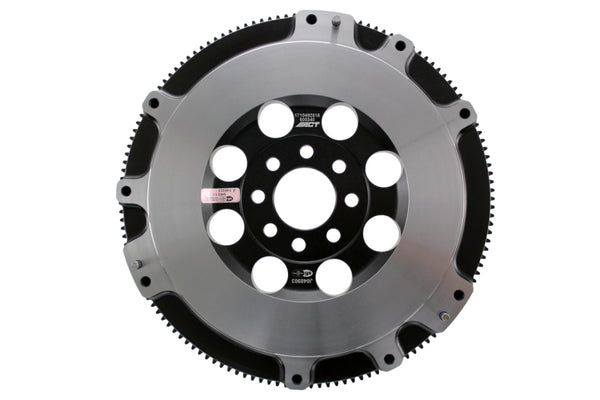 ACT XACT Streetlite Flywheel for 2003 Dodge Neon