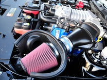 Load image into Gallery viewer, Photo - Mounted