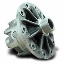 Load image into Gallery viewer, Eaton Detroit Locker Differential 30 Spline 1.55in Axle Shaft Diameter Rear 11.5in